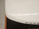 Land Rover Range Rover Sport Hood Bonnet Panel-10