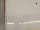 Land Rover Range Rover Sport Hood Bonnet Panel-11