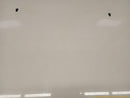 Land Rover Range Rover Sport Hood Bonnet Panel-12
