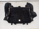 Land Rover Range Rover Sport Rear Trunk Floor Carpet-1