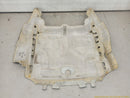 Land Rover Range Rover Sport Rear Trunk Floor Carpet-2