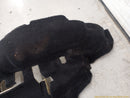 Land Rover Range Rover Sport Rear Trunk Floor Carpet-4