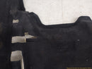 Land Rover Range Rover Sport Rear Trunk Floor Carpet-5