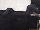Land Rover Range Rover Sport Rear Trunk Floor Carpet-6