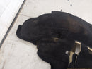 Land Rover Range Rover Sport Rear Trunk Floor Carpet-7