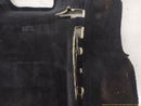 Land Rover Range Rover Sport Rear Trunk Floor Carpet-8