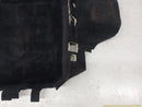 Land Rover Range Rover Sport Rear Trunk Floor Carpet-9