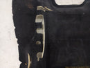 Land Rover Range Rover Sport Rear Trunk Floor Carpet-12