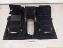 Land Rover Range Rover Sport Front Floor Carpet-1