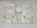 Land Rover Range Rover Sport Front Floor Carpet-2