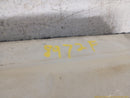 Land Rover Range Rover Sport Front Floor Carpet-3