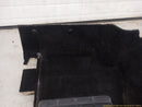 Land Rover Range Rover Sport Front Floor Carpet-4