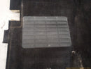 Land Rover Range Rover Sport Front Floor Carpet-5