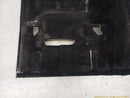 Land Rover Range Rover Sport Front Floor Carpet-7