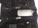 Land Rover Range Rover Sport Front Floor Carpet-8