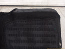 Land Rover Range Rover Sport Front Floor Carpet-9