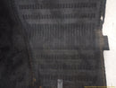 Land Rover Range Rover Sport Front Floor Carpet-10