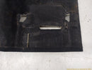 Land Rover Range Rover Sport Front Floor Carpet-12