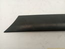 Land Rover Range Rover Sport Pair Of Exterior A Pillar Trim-3