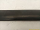 Land Rover Range Rover Sport Pair Of Exterior A Pillar Trim-4