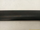 Land Rover Range Rover Sport Pair Of Exterior A Pillar Trim-5