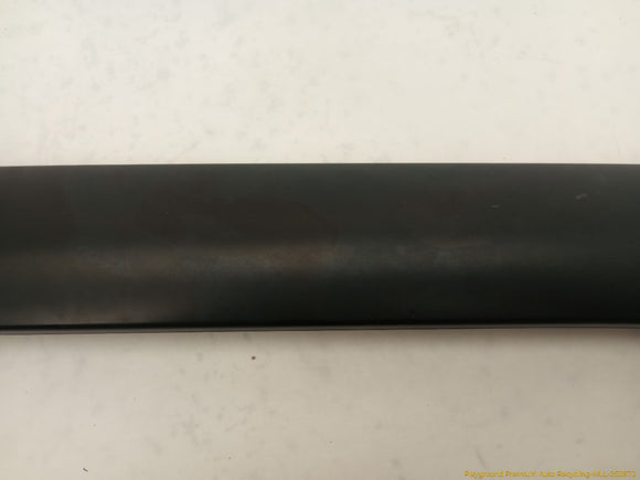Land Rover Range Rover Sport Pair Of Exterior A Pillar Trim