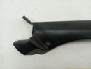 Land Rover Range Rover Sport Pair Of Exterior A Pillar Trim-7