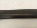 Land Rover Range Rover Sport Pair Of Exterior A Pillar Trim-8