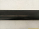 Land Rover Range Rover Sport Pair Of Exterior A Pillar Trim-9