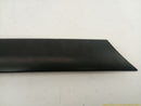Land Rover Range Rover Sport Pair Of Exterior A Pillar Trim-10