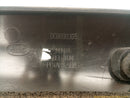 Land Rover Range Rover Sport Pair Of Exterior A Pillar Trim-11