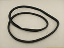 Land Rover Range Rover Sport Set Of Front & Rear Seal Weatherstrips-2