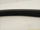 Land Rover Range Rover Sport Set Of Front & Rear Seal Weatherstrips-3
