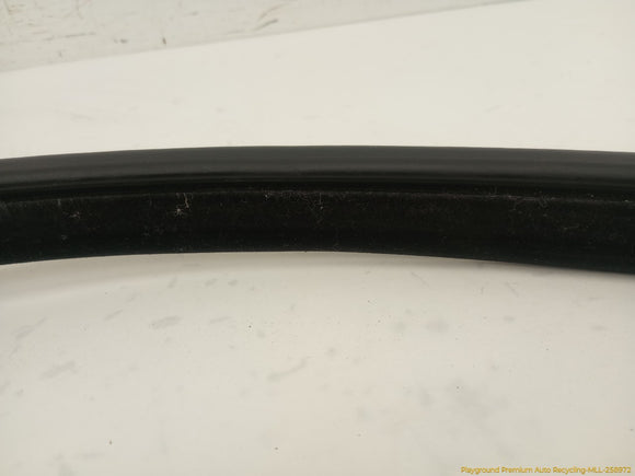 Land Rover Range Rover Sport Set Of Front & Rear Seal Weatherstrips