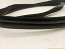 Land Rover Range Rover Sport Set Of Front & Rear Seal Weatherstrips-4