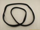 Land Rover Range Rover Sport Set Of Front & Rear Seal Weatherstrips-5