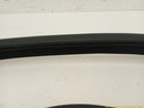 Land Rover Range Rover Sport Set Of Front & Rear Seal Weatherstrips-6