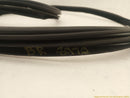 Land Rover Range Rover Sport Set Of Front & Rear Seal Weatherstrips-7