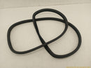 Land Rover Range Rover Sport Set Of Front & Rear Seal Weatherstrips-8