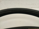 Land Rover Range Rover Sport Set Of Front & Rear Seal Weatherstrips-9