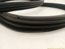 Land Rover Range Rover Sport Set Of Front & Rear Seal Weatherstrips-10