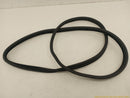 Land Rover Range Rover Sport Set Of Front & Rear Seal Weatherstrips-11