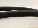 Land Rover Range Rover Sport Set Of Front & Rear Seal Weatherstrips-12