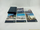 Land Rover Range Rover Sport Owner's Manual-2