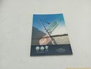 Land Rover Range Rover Sport Owner's Manual-6