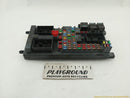 Land Rover Range Rover Sport Passenger Right Cabin Fuse Box-1