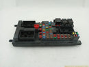 Land Rover Range Rover Sport Passenger Right Cabin Fuse Box-2