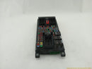 Land Rover Range Rover Sport Passenger Right Cabin Fuse Box-3