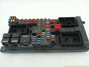 Land Rover Range Rover Sport Passenger Right Cabin Fuse Box-5