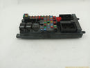 Land Rover Range Rover Sport Passenger Right Cabin Fuse Box-6